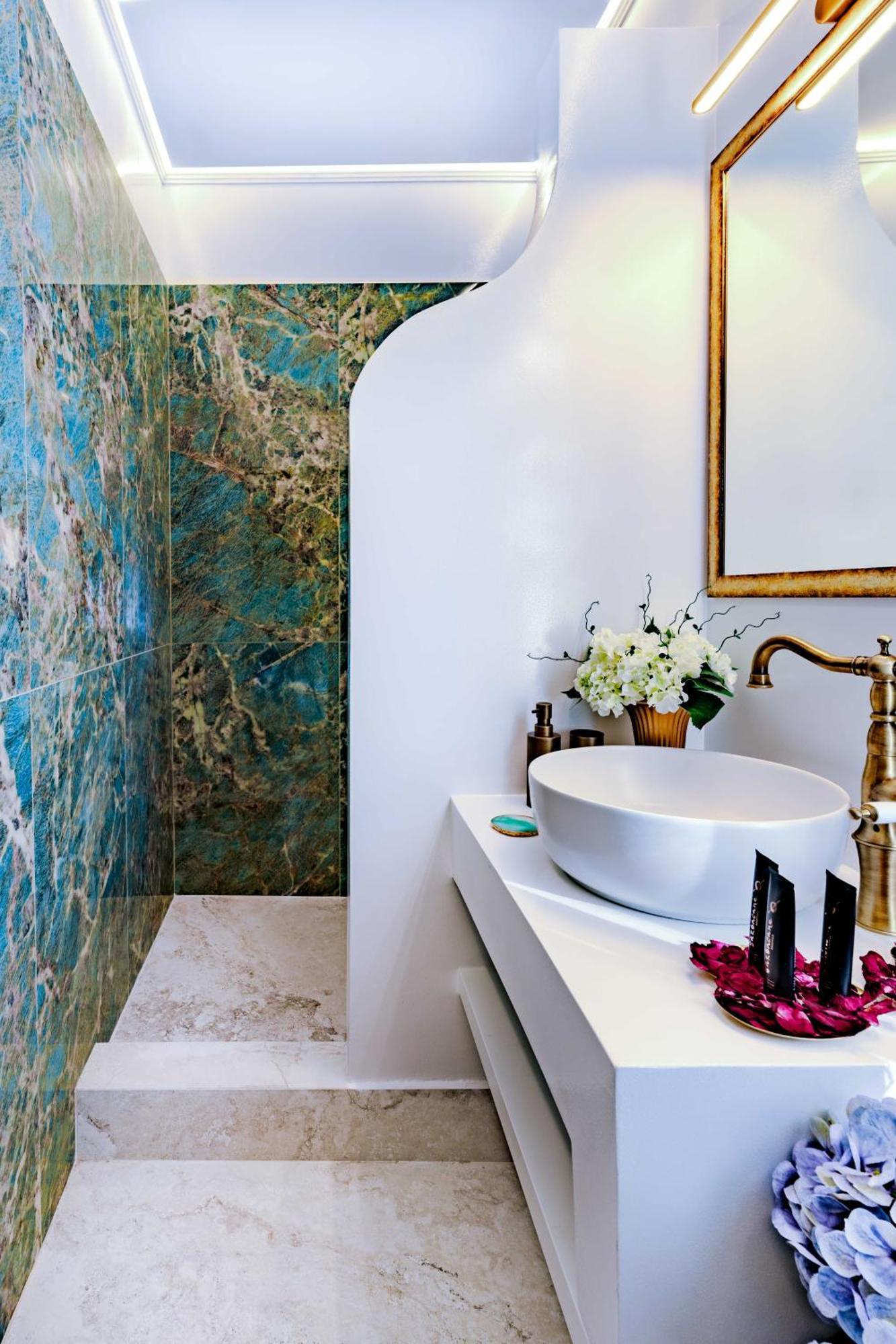 Madame Hortense Boutique Hotel Chania  Exteriér fotografie